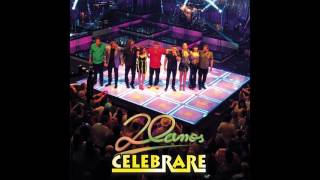 Celebrare - Dancing Queen