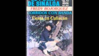 el puma de sinaloa ~ contrabando del mustang ~ cassette