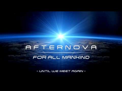 Afternova---Until We Meet Again