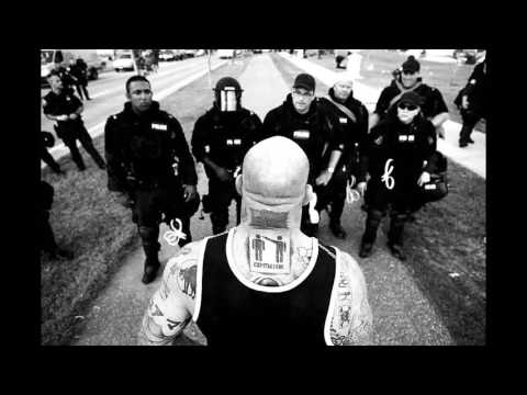 Odin' Beatz  - Principii Instrumental hard gangsta underground free