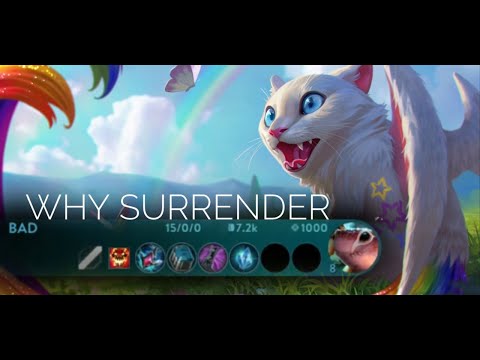 Skaarf Cp | mid lane | vaingloryCE | vainglory 5vs5 | gameplay