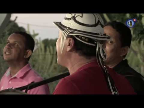 Targino Gondim, Flávio Leandro, Roberto Malvezzi (Gogó) | Programa Sou Forró