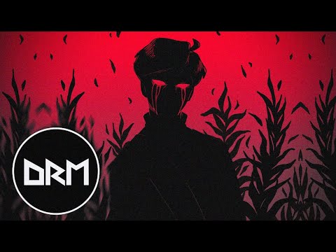 iFeature, Evilwave - Love & Hate