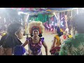 Karakatam Meenavankulam Tirunelveli
