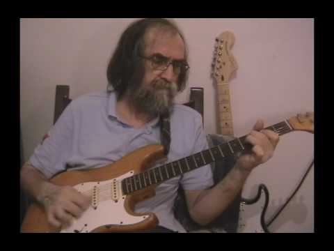 Vodič (Riff) - RM Točak