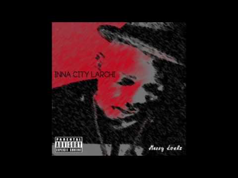 Messy Loakz - Westside (Latty Road)