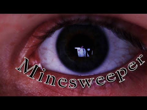 Minesweeper