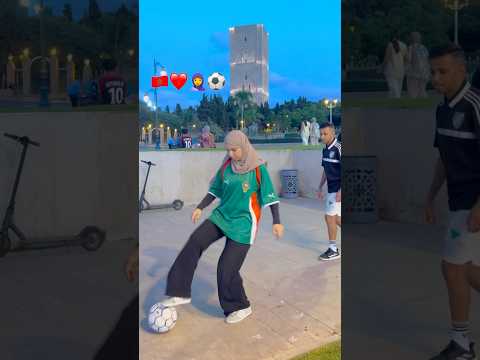 🤯🇲🇦🔥