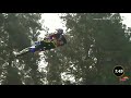 Motocrros Amazing