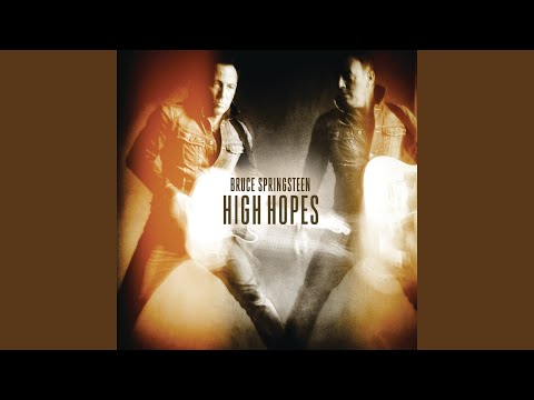 Video thumbnail for Down in the Hole