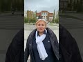 Видео Земфира Фависовна Газдалиева