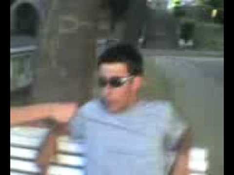 Entrevista de Antonio Lobato a Flavio Briatore