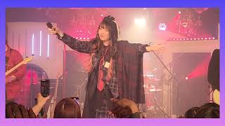 Download lagu 2024/01/08_SHAZNA『 Melty Love 』 mp3 Download lagu 2024/01/08_SHAZNA『 Melty Love 』 mp3