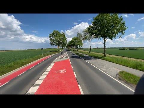 SMFR 2021: Gute Beispiele - Harenberg