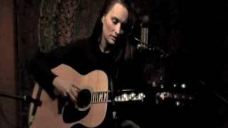 Kerri Powers, Tallulah