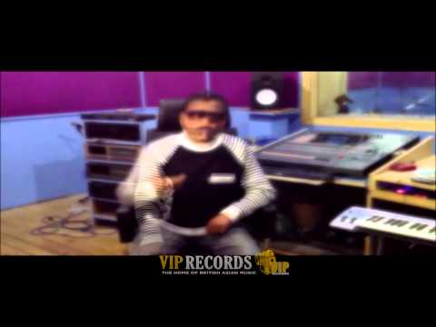 Bakshi Billa Talks About 'Ek Ek Saah' By Cloud 9 Music