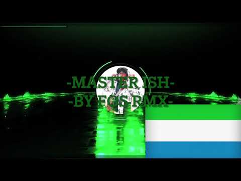 By Fos Remix  - Star Zee ft Master Ish