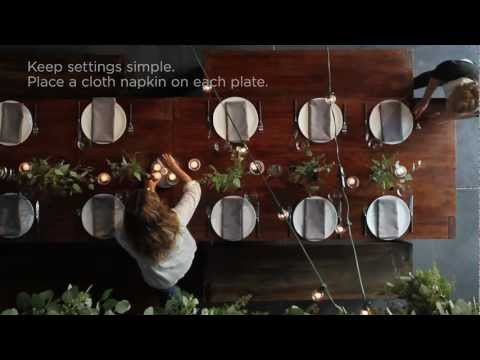 download lagu mp3 mp4 Kinfolk Apartment, download lagu Kinfolk Apartment gratis, unduh video klip Kinfolk Apartment