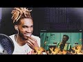 NF - WHEN I GROW UP | REACTION VIDEO NF - WHEN I GROW UP | REACTION VIDEO