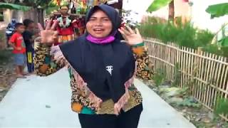 Download lagu SAYANG 2 - VOC.MELY–PUTRA SURTI MUDA–05 OKTOBER 2018– KIBUYUT ( ARYA PRODUCTION ) mp3