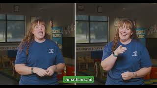 Friends Follow David gameplay video by mcash, 1:48 duration