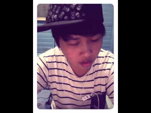 download lagu mp3 mp4 Jmbw, download lagu Jmbw gratis, unduh video klip Jmbw