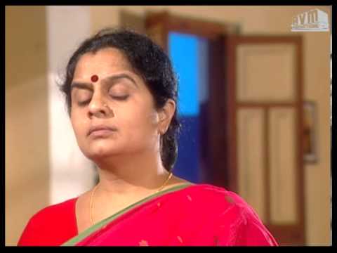 Episode 686: Sorgam Tamil TV Serial - AVM Productions