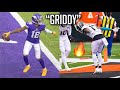 NFL Best of "The Griddy" || HD