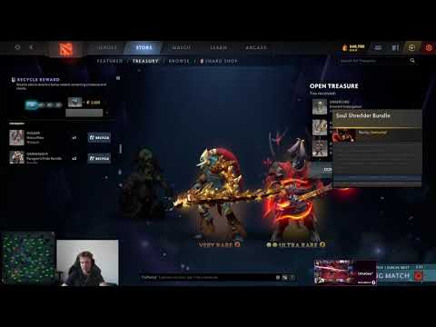 Lord Gaben has heard Cr1t's prayers