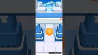 Rolling Sky "Castle In The Sky" Complete