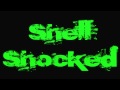 Shell Shocked TMNT Lyric Video