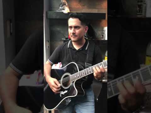 🥃🔥 AMARGA DERROTA / JOSÉ MANUEL / ABI BOHEMIO Y MANIKI DIAMANTES (2019)🎤