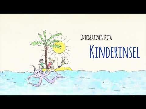 YouTube: Bild von Drittanbieter