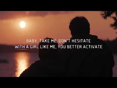 Bad things by Cailin Russo karaoke