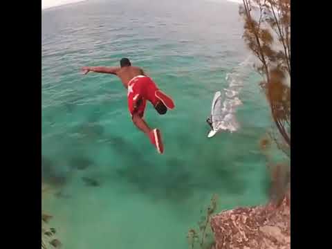 Near death experiences | Just for fun