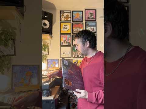 Kiss - Bonnie Prince Billy
