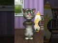 Talking Tom 2https://o7n.co/Tom2