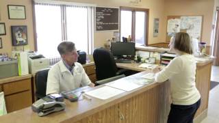 preview picture of video 'Animal Care Clinic of Homer Glen - Short | Homer Glen, IL'