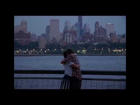 Love Spells - With Only Your Mouth (Official Lyric Video)