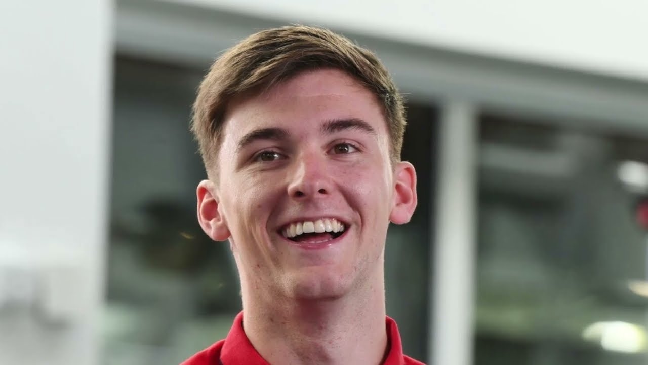 KIERAN's COMIN' HAME: Big KT Set Tae STRUT His STUFF at PARKHEID | CELTIC NEWS TODAY