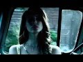 Lana Del Rey - Blue Jeans (Original Music Video ...