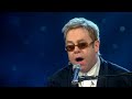 Elton John live 4K - Sixty Years On (Elton 60 - Live at Madison Square Garden) | 2007