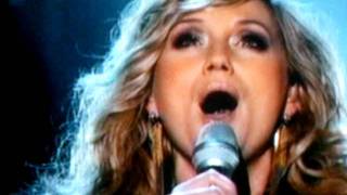 Sugarland - Tonight Live