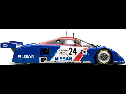 Should you buy a model by Exoto?