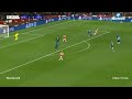Leandro Trossard Goal vs PSV 2-0