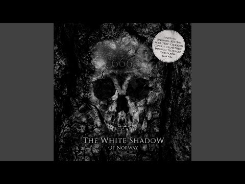 For The Real Emcee (feat. Infinito 2017)