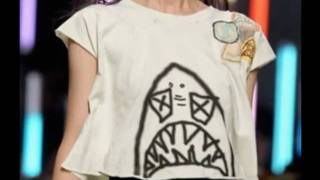 Revolt Into Style - Bill Nelson's Red Noise