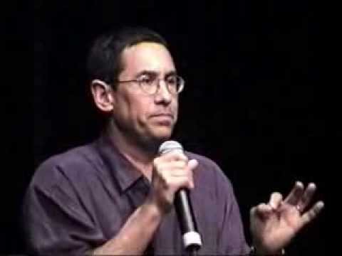 Boca do Céu - Dan Yashinsky - 2001