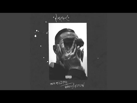 Video thumbnail for КОАЛКО (Loqiemean Remix) (COALCO)