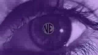 Nitzer Ebb Join In The Chant